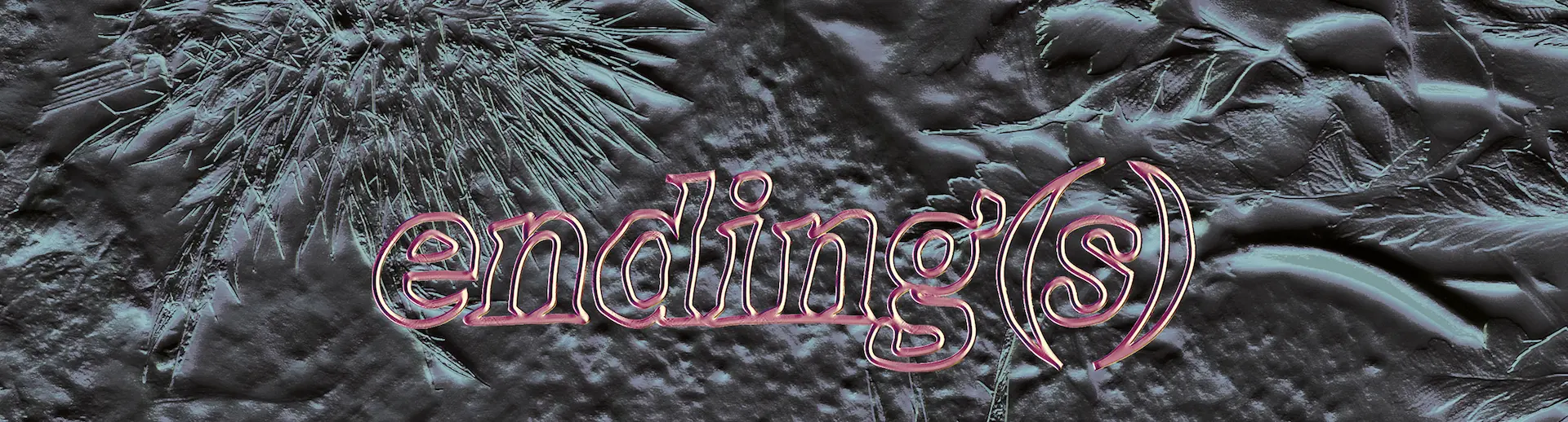 Performance Garten 8