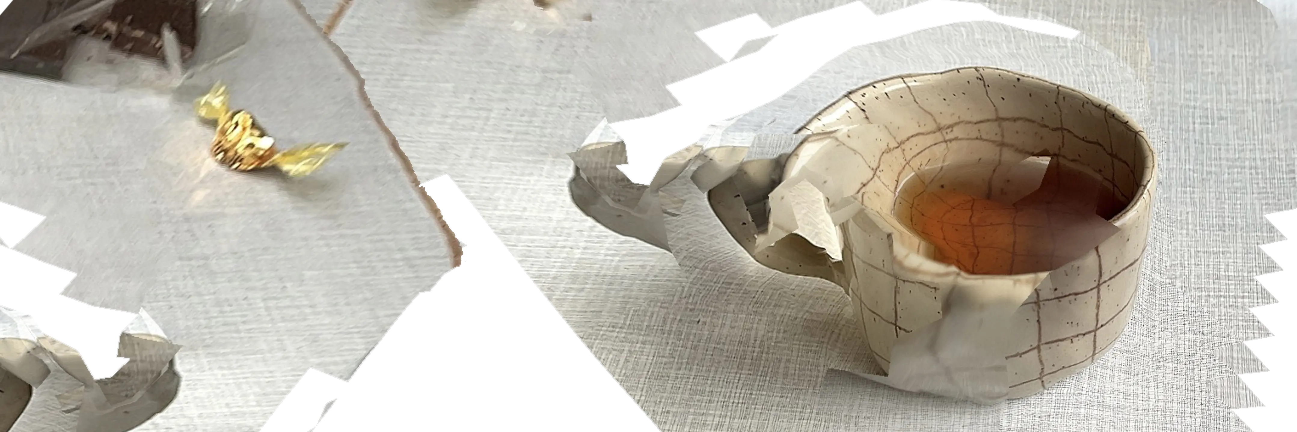 Performance Garten 8