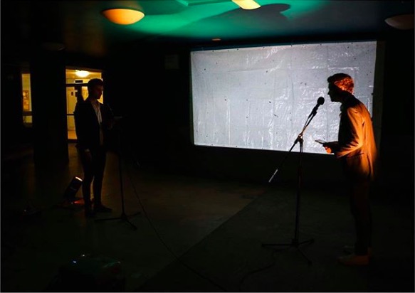 Performance Garten XP