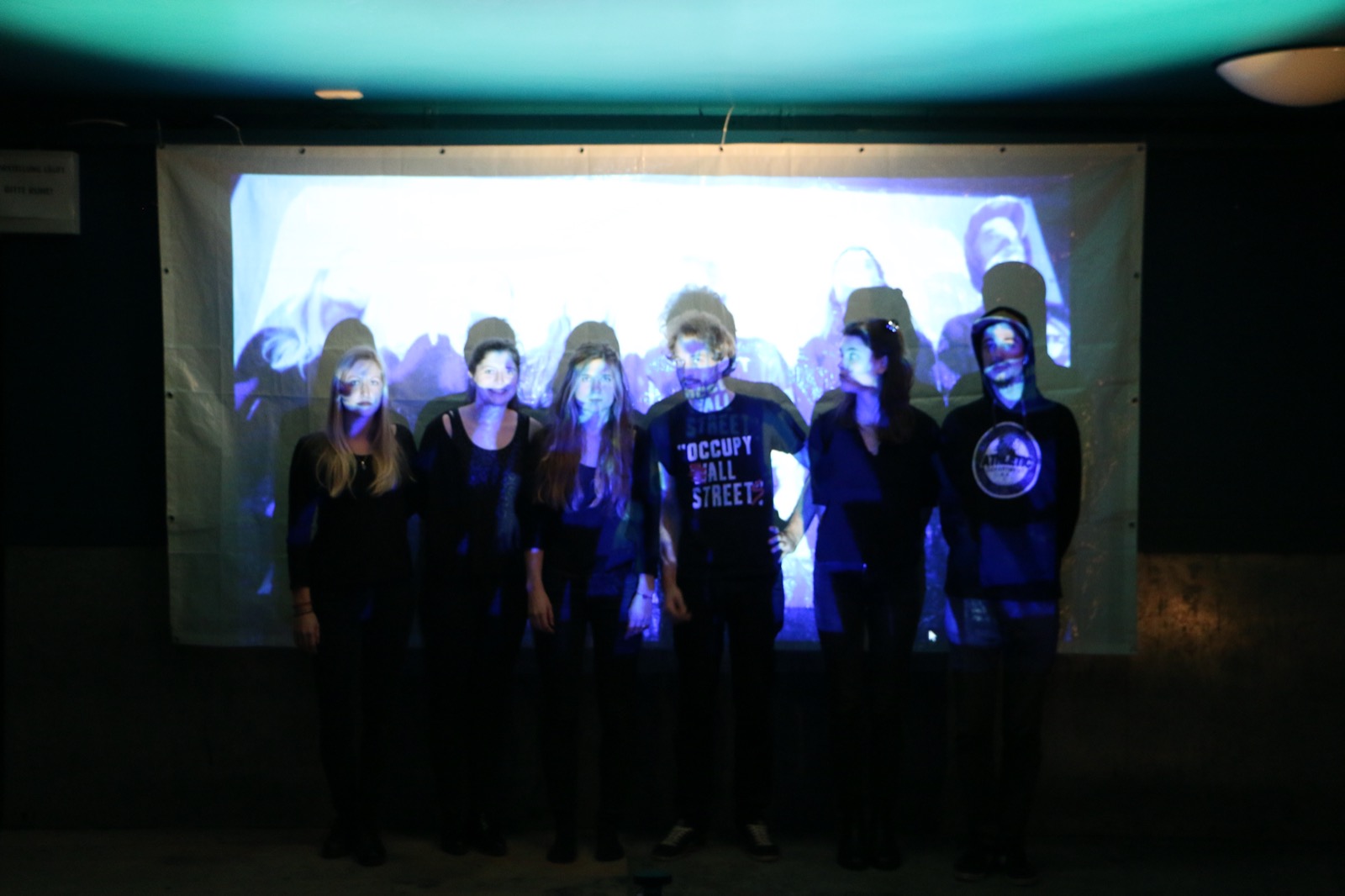 Performance Garten XP