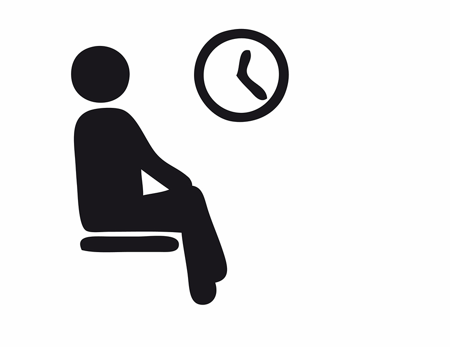 Performance Garten 6