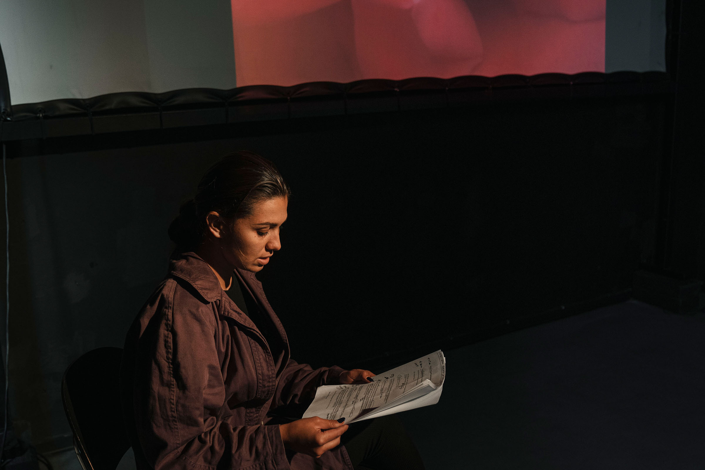 Performance Garten 7