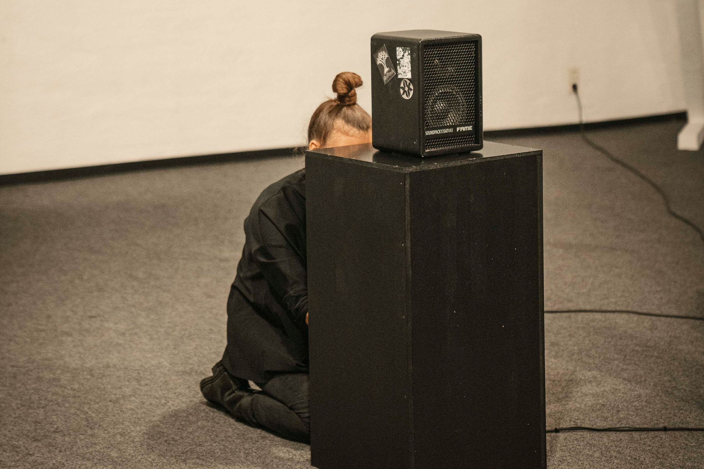 Performance Garten 7