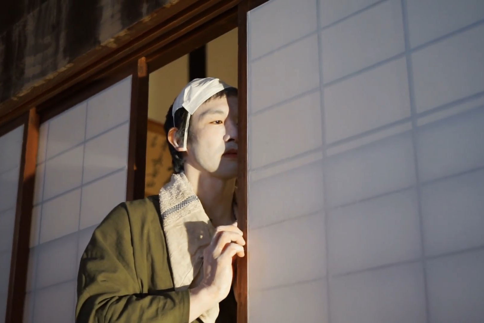 Performance Garten 7