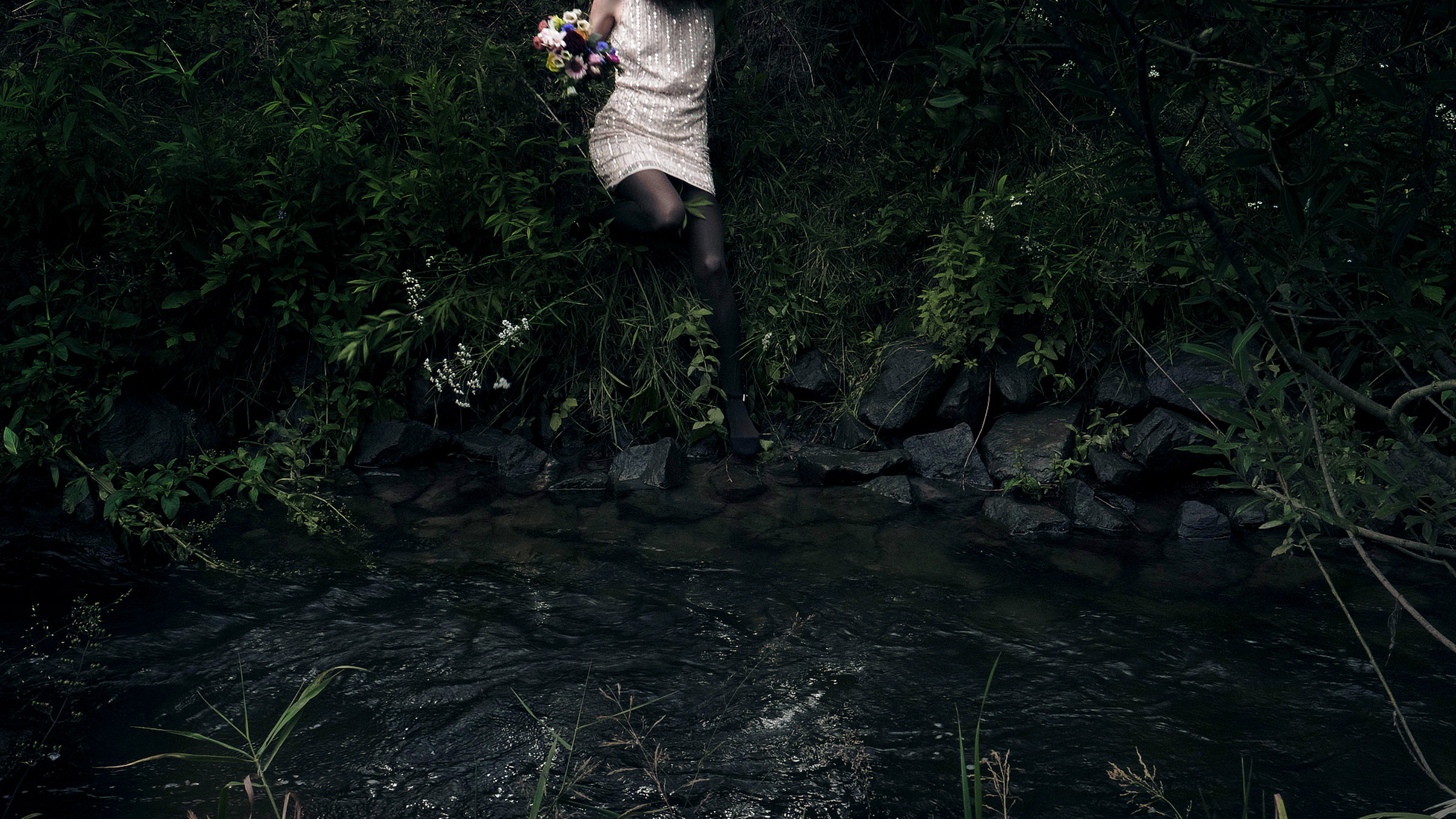 Performance Garten 7