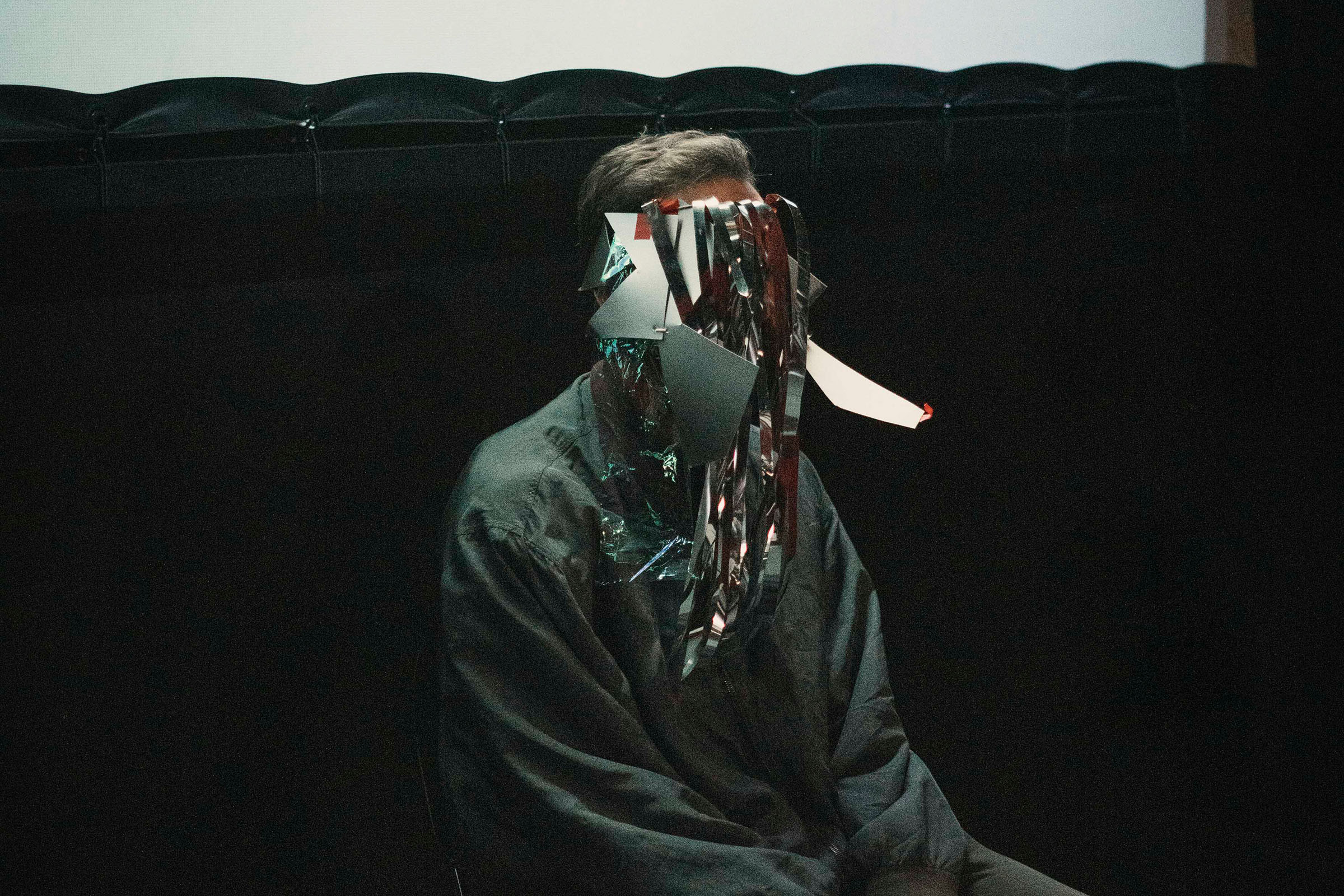 Performance Garten 7