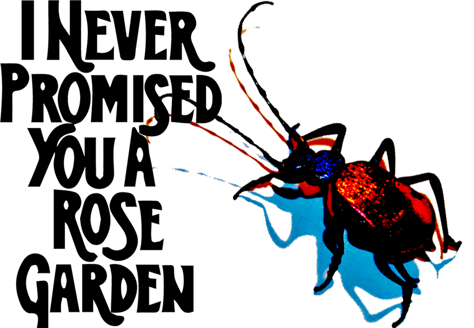 Performance Garten XP