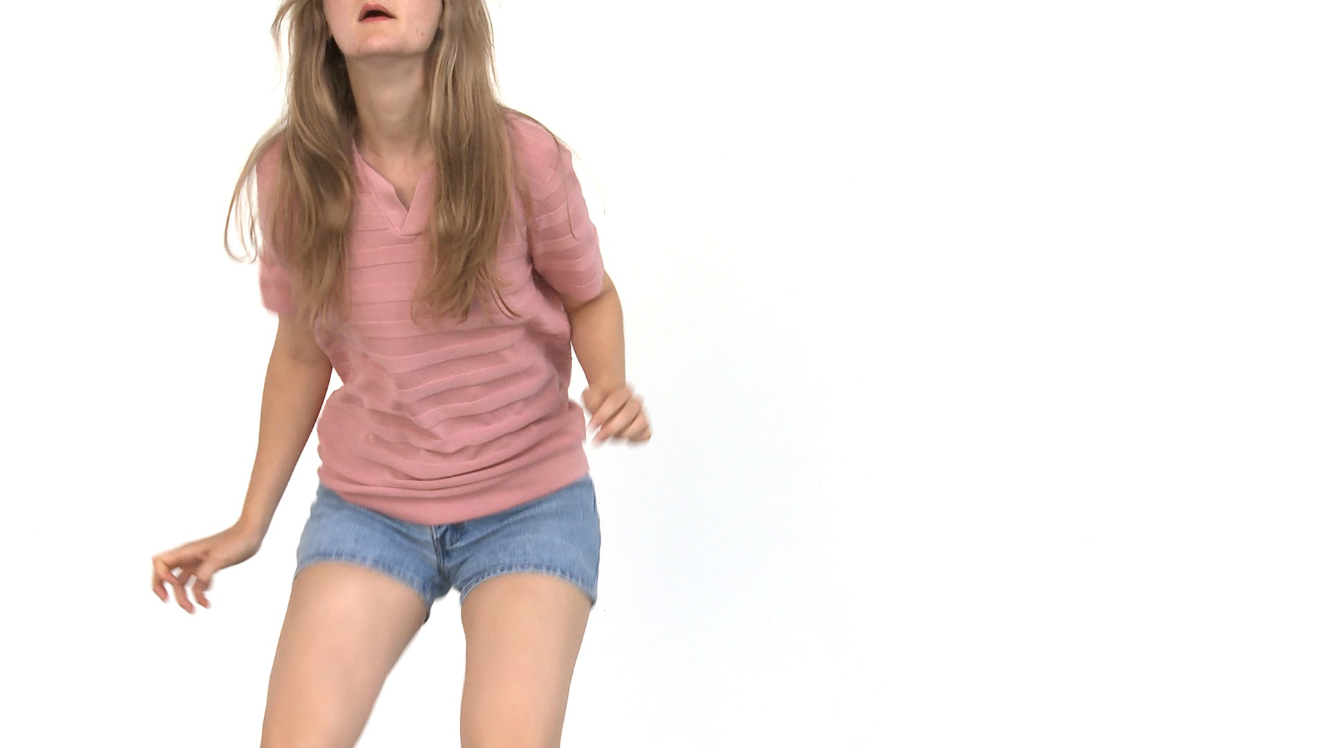 Performance Garten 8