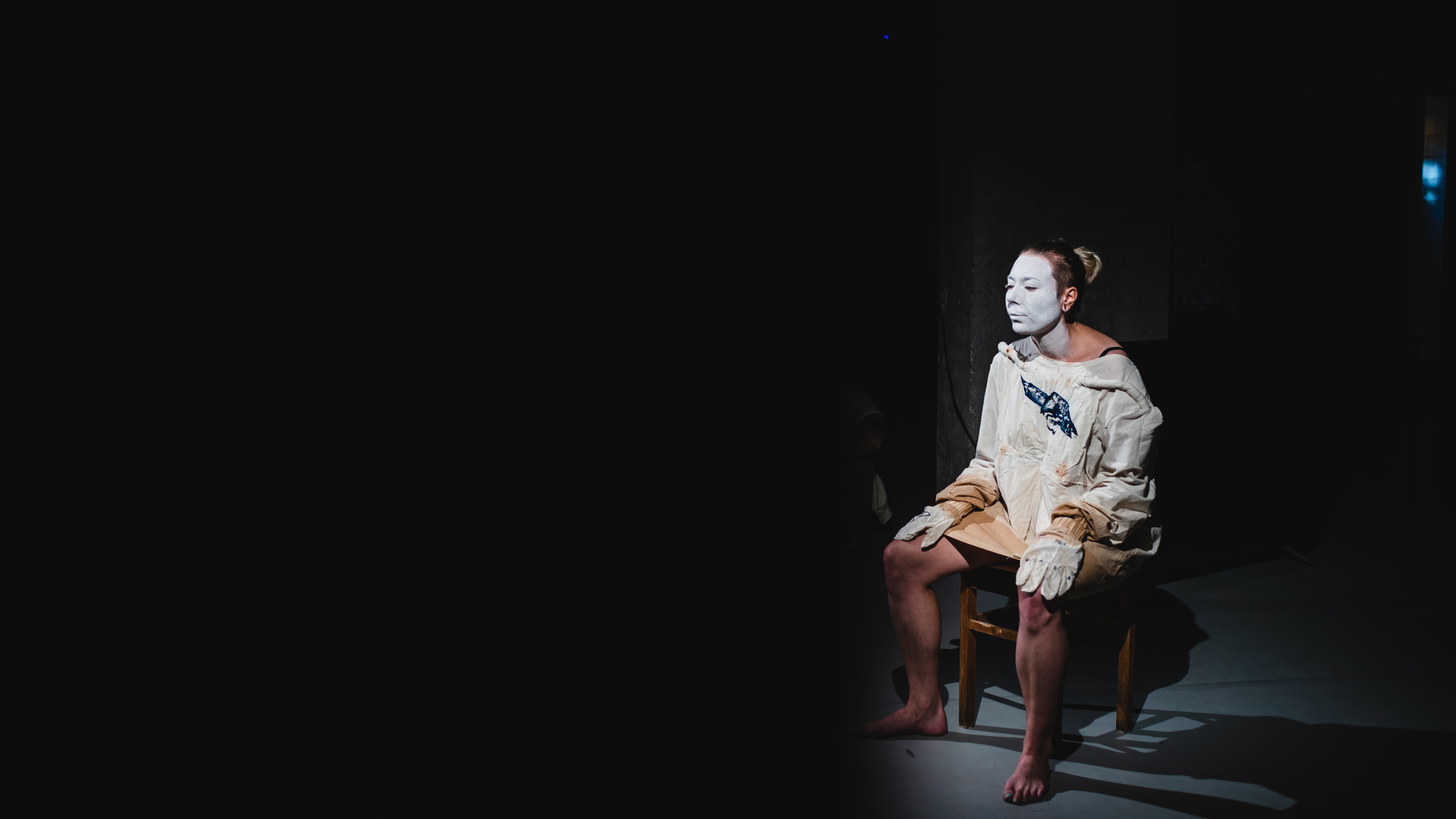 Performance Garten 8