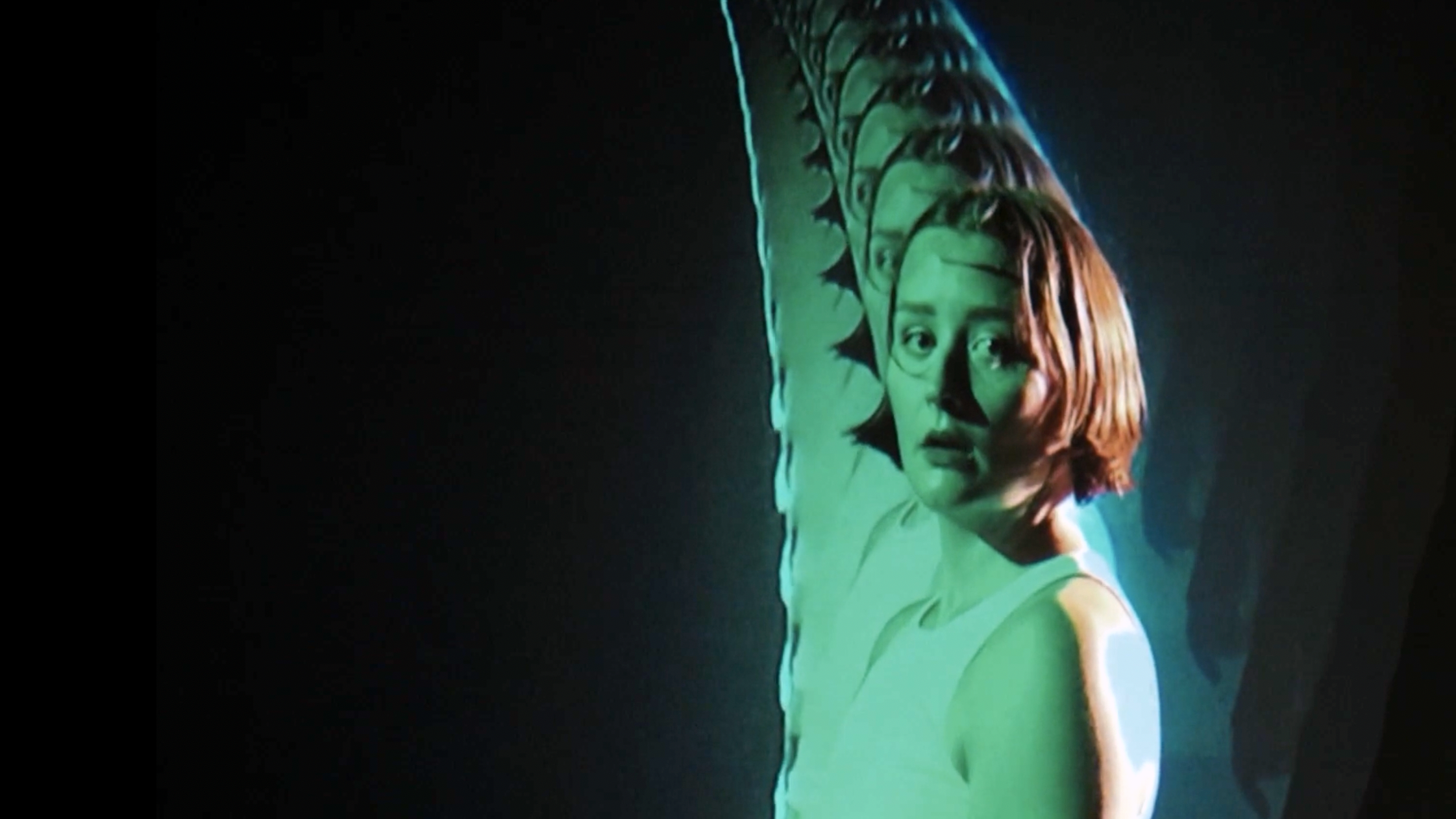 Performance Garten 8