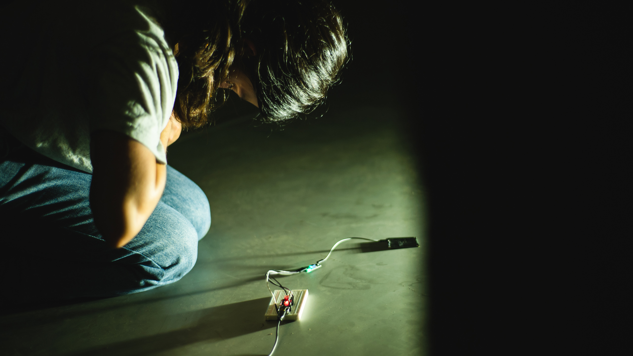 Performance Garten 8