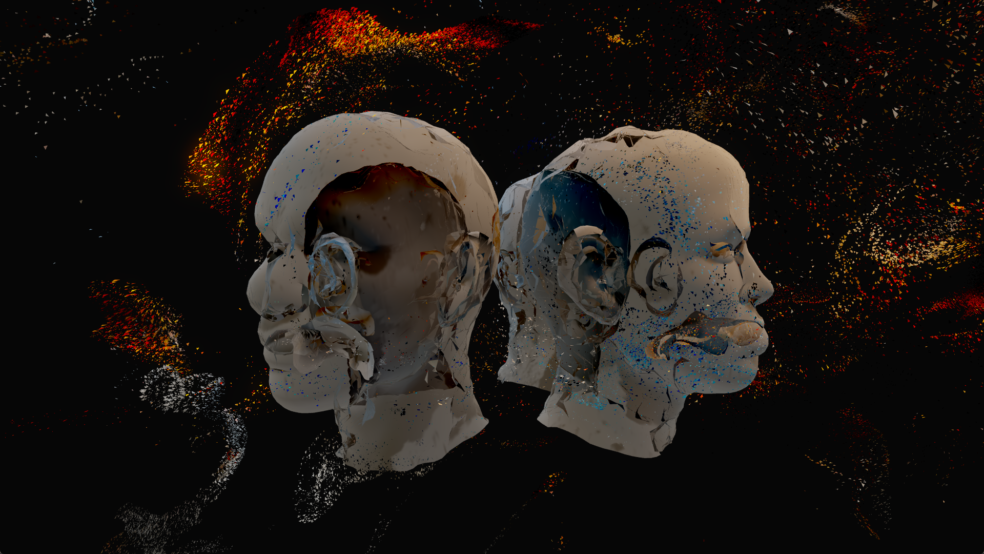 Performance Garten 9