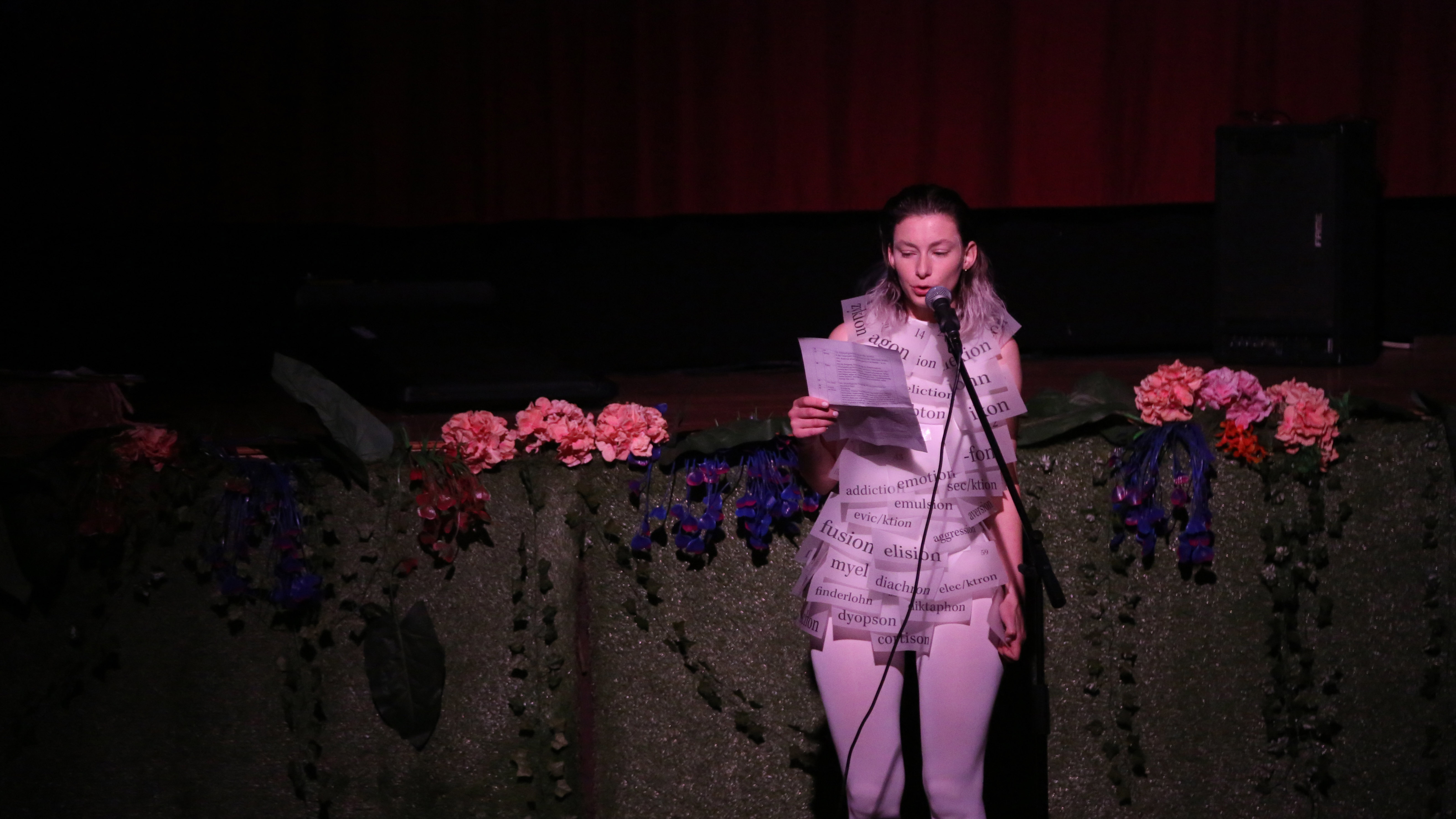 Performance Garten 9