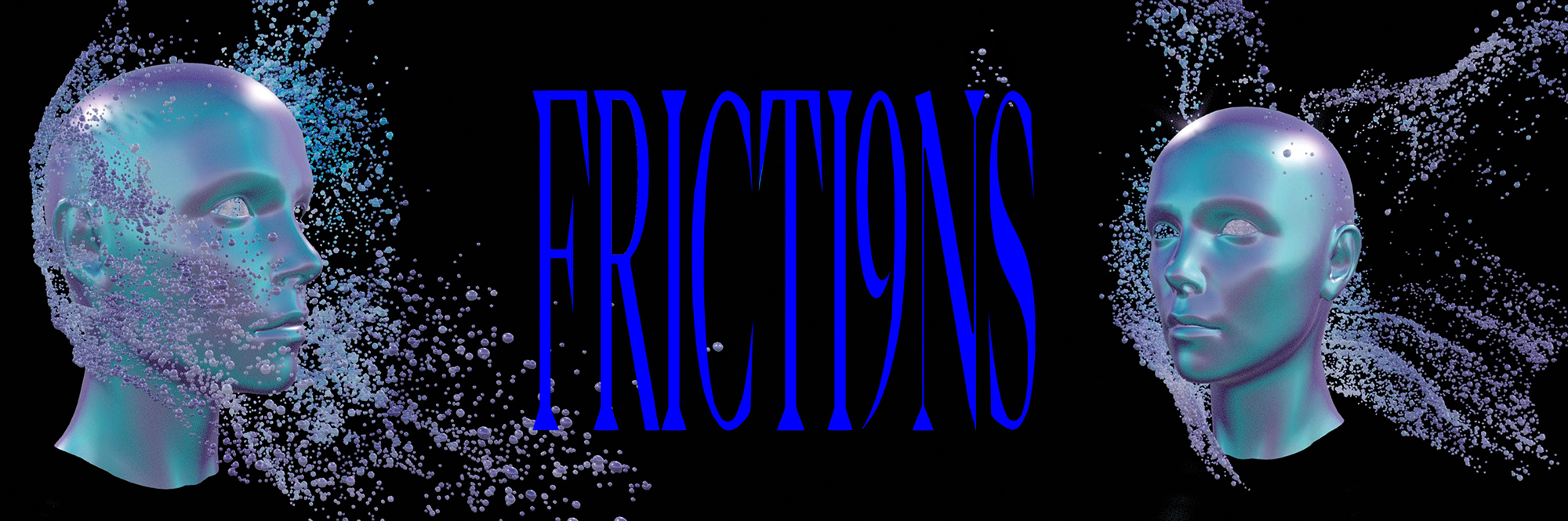 Performance Garten 8