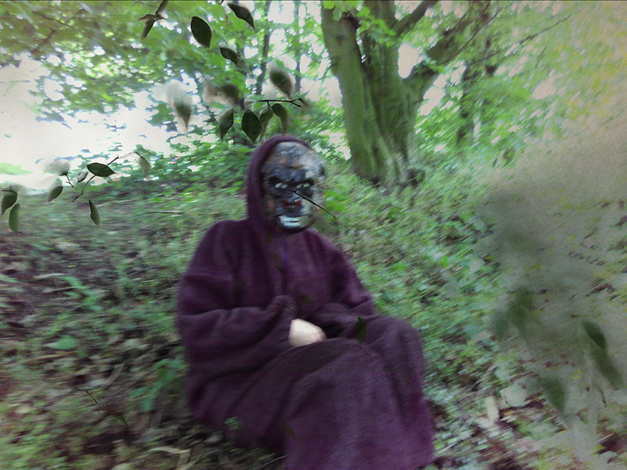 Performance Garten XP